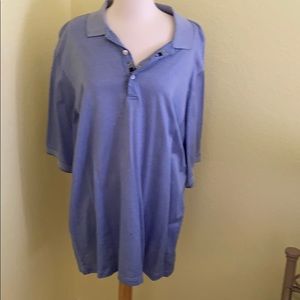 Men’s shirt